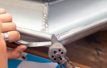 disadvantages of Lower Turmer lead roofing