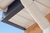 find rated Lower Turmer soffit companies